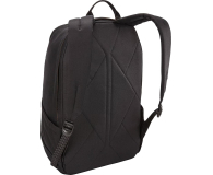 Thule Exeo 15.6” 28L czarny TCAM8116 3204322 - 1074092 - zdjęcie 3